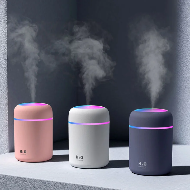 product details page image